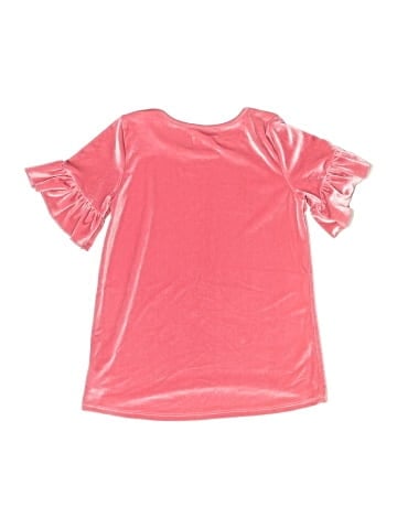 Tucker + Tate Short Sleeve Top (view 2)