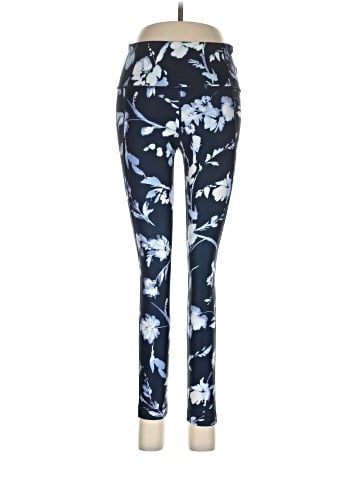 Athleta Active Pants (view 1)