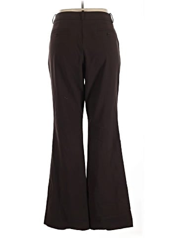 Worthington Dress Pants (view 2)