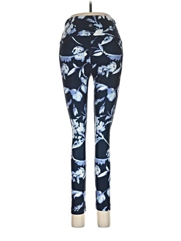 Athleta Active Pants (view 2)