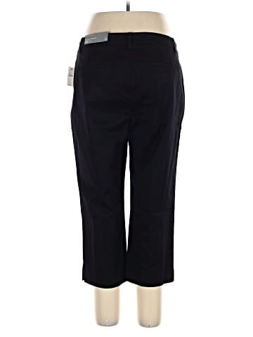 Talbots Casual Pants (view 2)