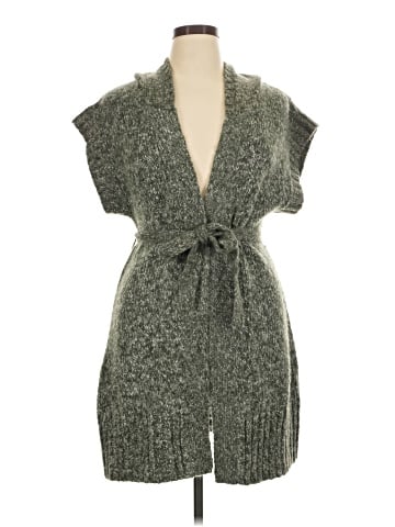 DressBarn Sweater Vest (view 1)
