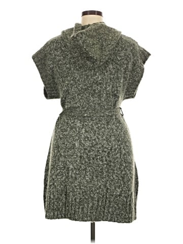 DressBarn Sweater Vest (view 2)