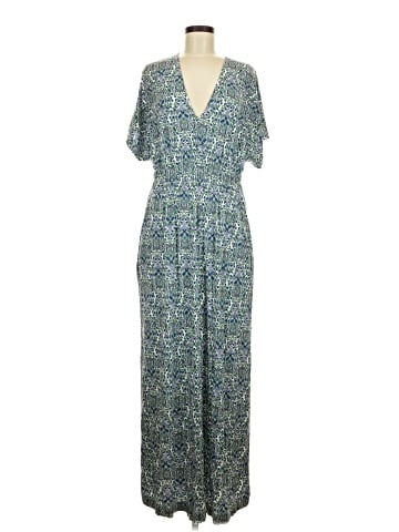 Boden Casual Dress (view 1)