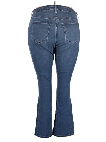 Old Navy Jeans (view 2)