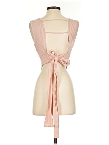 Urban Outfitters Sleeveless Top (view 2)