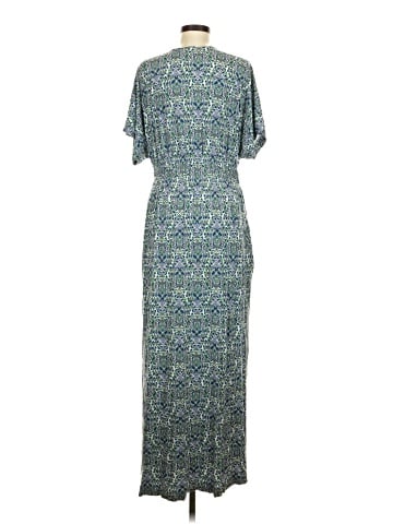 Boden Casual Dress (view 2)