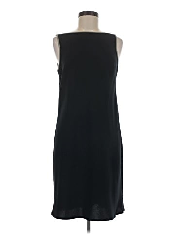 Ann Taylor LOFT Cocktail Dress (view 1)