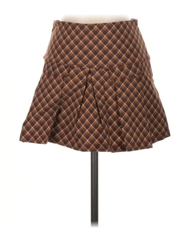 Kimchi Blue Casual Skirt (view 1)