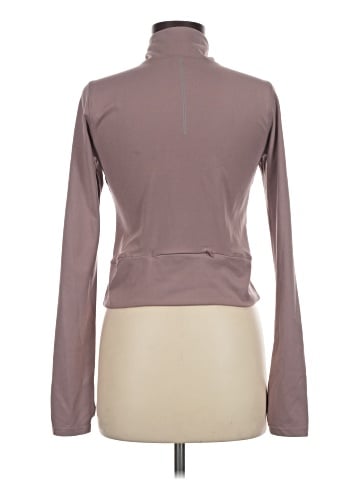 90 Degree by Reflex Track Jacket (view 2)