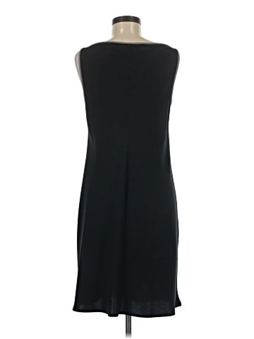Ann Taylor LOFT Cocktail Dress (view 2)