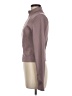 90 Degree by Reflex Brown Track Jacket Size M - photo 5