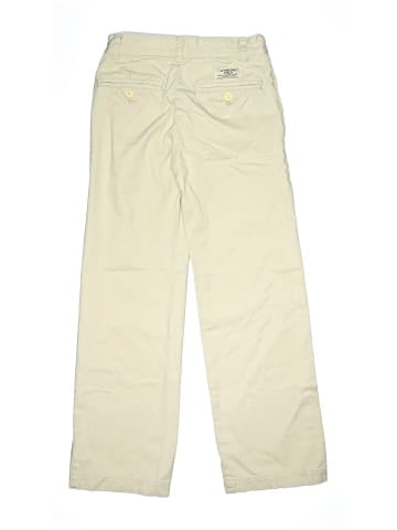 Polo by Ralph Lauren Khakis (view 2)