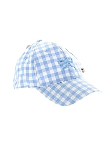 Juicy Couture Baseball Cap (view 1)
