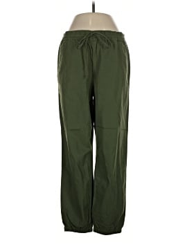 J.Crew Factory Store Casual Pants (view 1)