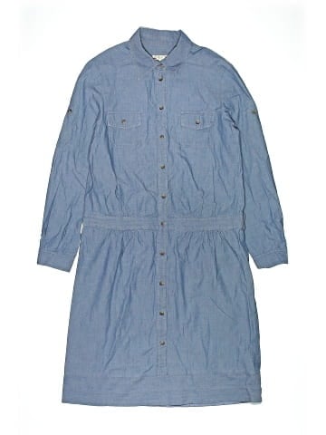 Bonpoint Dress (view 1)