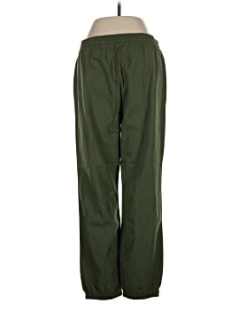 J.Crew Factory Store Casual Pants (view 2)