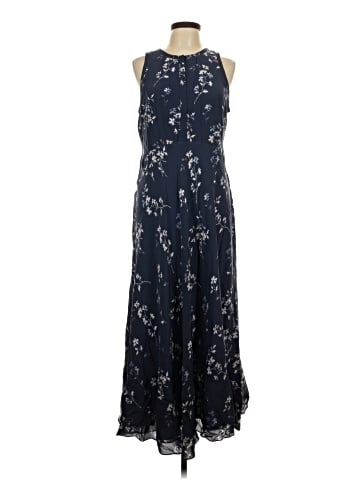 Rebecca Taylor Casual Dress (view 1)