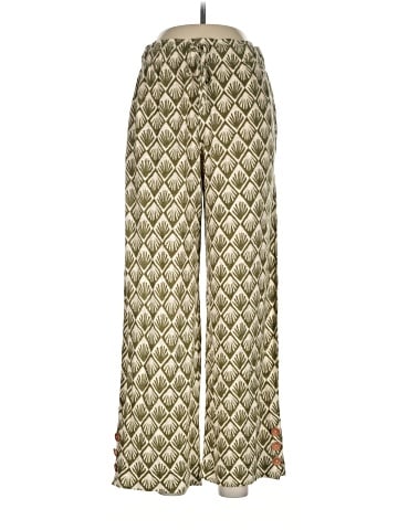 C&C California Linen Pants (view 1)
