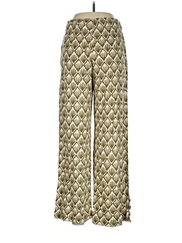 C&C California Linen Pants (view 2)