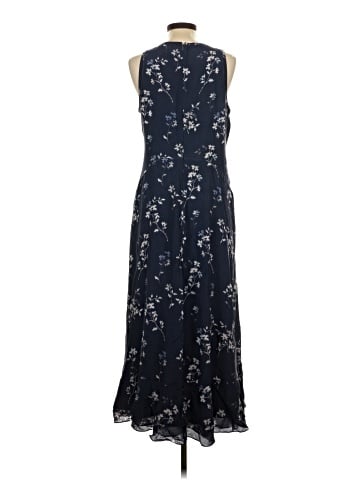 Rebecca Taylor Casual Dress (view 2)