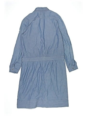 Bonpoint Dress (view 2)