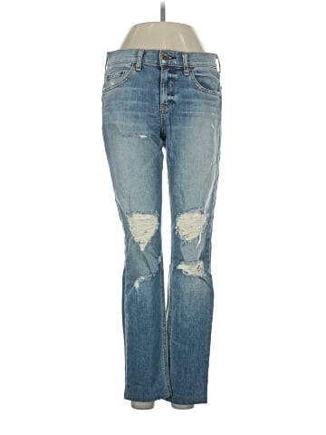 Rag & Bone Jeans (view 1)