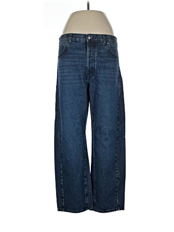 Madewell Jeans (view 1)