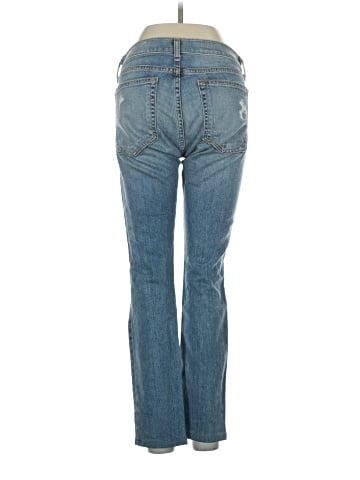 Rag & Bone Jeans (view 2)