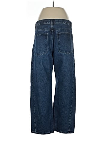 Madewell Jeans (view 2)