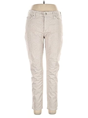 NYDJ Khakis (view 1)