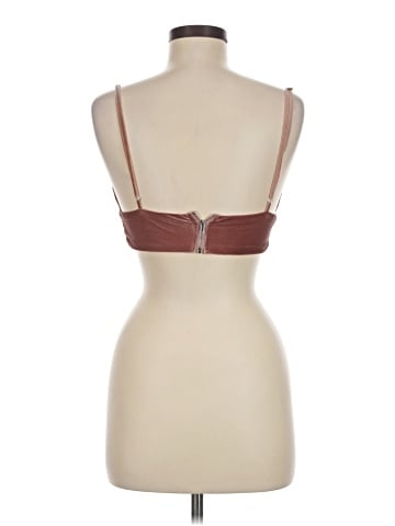 Rehab Sleeveless Top (view 2)
