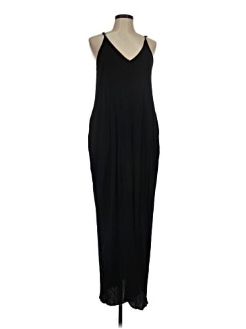 Lovestitch Casual Dress (view 1)
