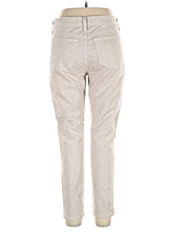 NYDJ Khakis (view 2)