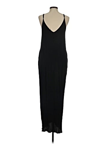 Lovestitch Casual Dress (view 2)