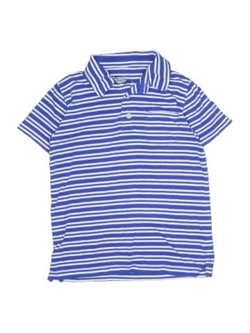 Crewcuts Short Sleeve Top (view 1)