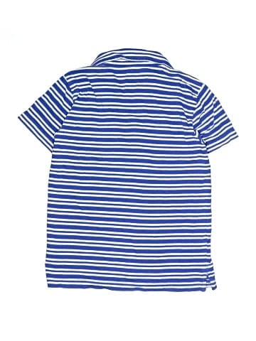 Crewcuts Short Sleeve Top (view 2)