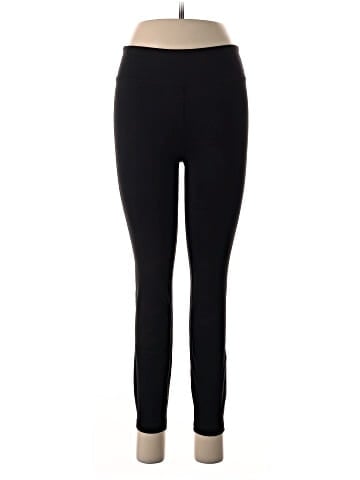 J.Crew Active Pants (view 1)