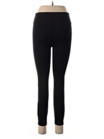 J.Crew Active Pants (view 2)