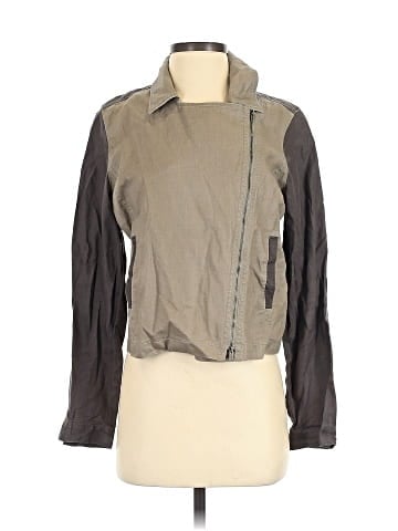 Eileen Fisher Jacket (view 1)