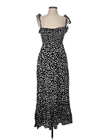 R. Vivimos Casual Dress (view 1)