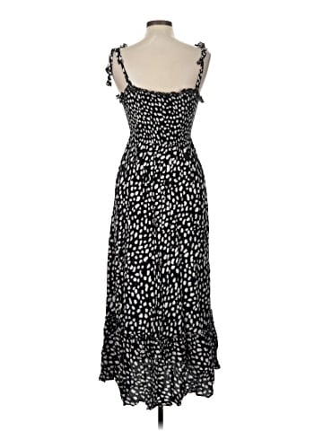 R. Vivimos Casual Dress (view 2)