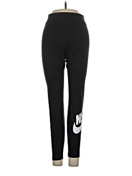 Nike Track Pants (view 1)