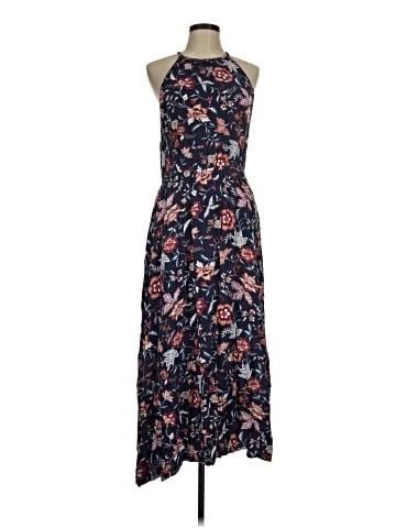 Old Navy Casual Dress (view 1)