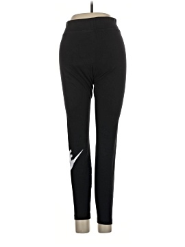 Nike Track Pants (view 2)