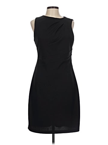 Express Cocktail Dress (view 1)