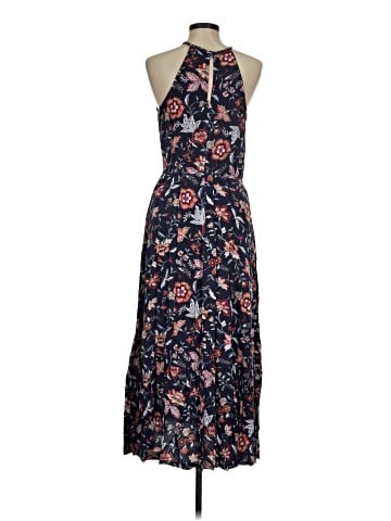 Old Navy Casual Dress (view 2)