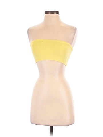 Last Tango Tube Top (view 1)