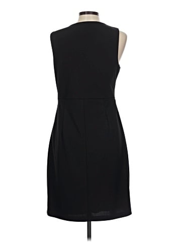 Express Cocktail Dress (view 2)