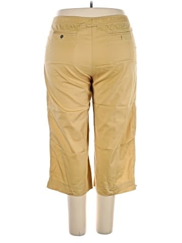 Chico's Khakis (view 2)